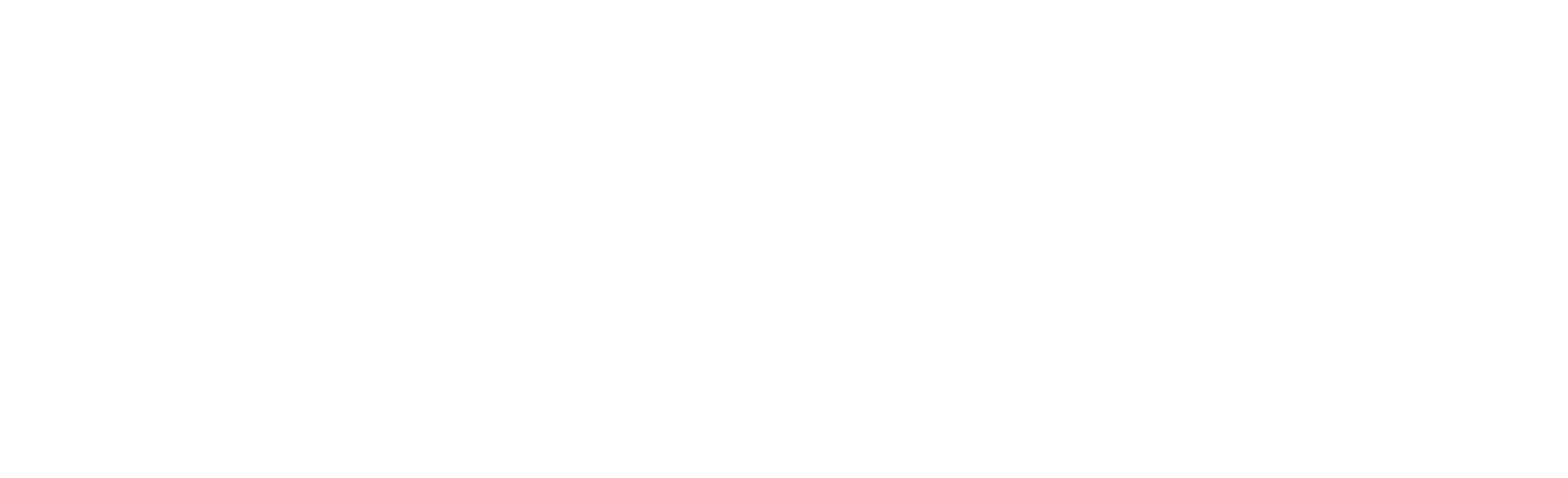PurplePepper Productions